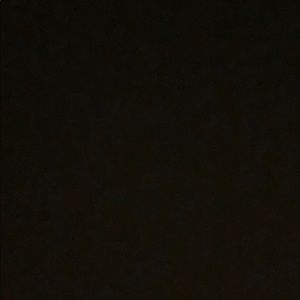 Meet your Posher, Bria